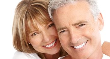 Managing Rosacea in the Winter