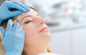 All Facial Fillers Are Not Created Equal