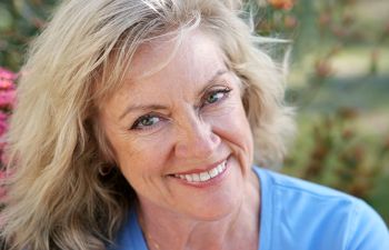 Are You Guilty of These Wrinkle Causing Habits?