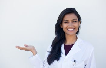 Is It Possible to Have a Sun Allergy?