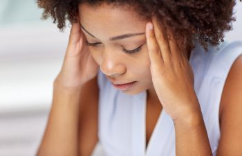 Have Lupus? Let a Dermatologist Be Your Friend.