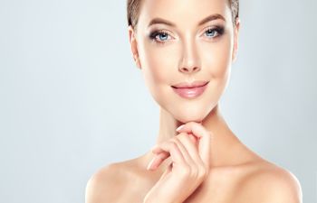 What Will You Do For Your Skin This Year?