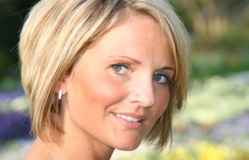 Give Yourself the Gift of Younger Looking Skin
