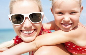 What You Need to Know About Heat Rash