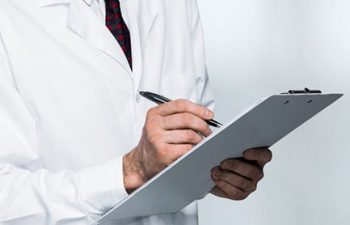 Is Your Medication Affecting Your Skin?