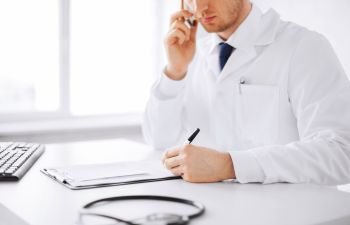 Debunking 5 Myths About Ringworm
