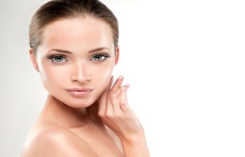 Why Do I Have Large Pores?