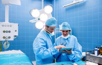 Mohs Surgery: Why the Remarkable Success Rate?