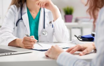 Why Choose Mohs Surgery?