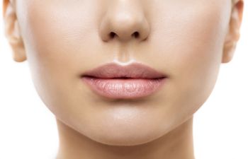 Are You Protecting Your Lips This Summer?