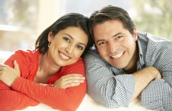 3 Causes of Hyperpigmentation