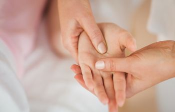 Hand Sanitizers Is Your Skin Suffering Olansky Dermatology Aesthetics