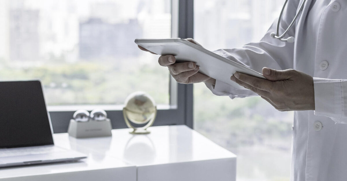 How to Get the Most Out of Your Telemedicine Appointment