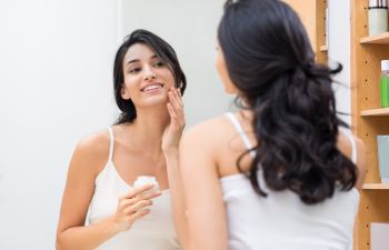 Why You Should Consider Retinol for Anti-Aging Skin Care