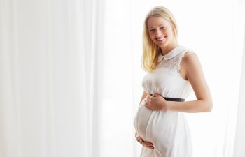 FAQ’s on Pregnancy Melasma