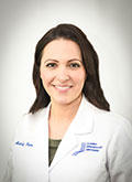 Mandy Ramer