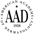 aad logo