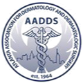 aadds logo