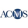 logo acms