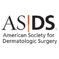 asds logo