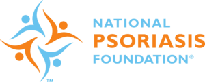 National Psoriasis Foundation