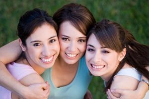 Seasonal Allergies and Eczema