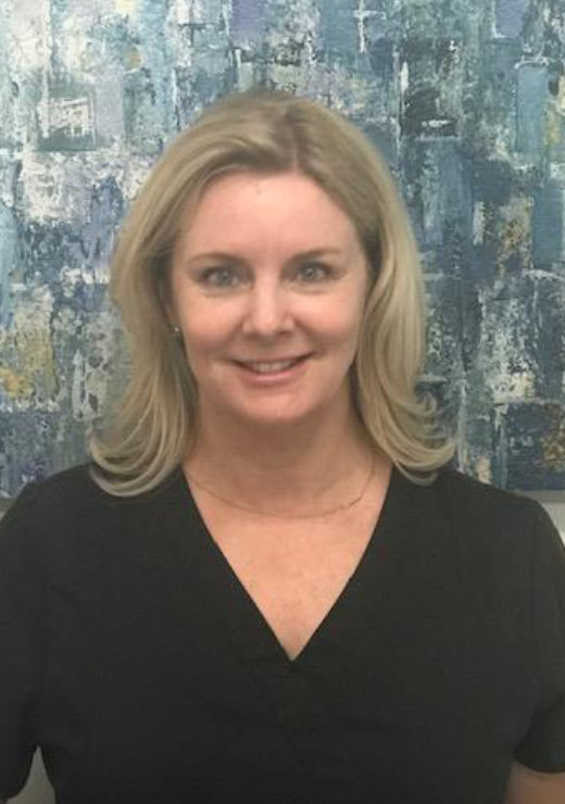 Karen Macolino