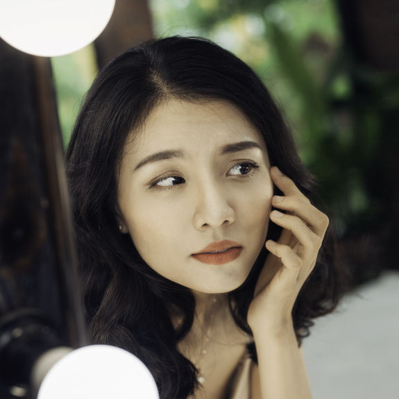 Get Your Holiday Glow This Season with Facials and Peels