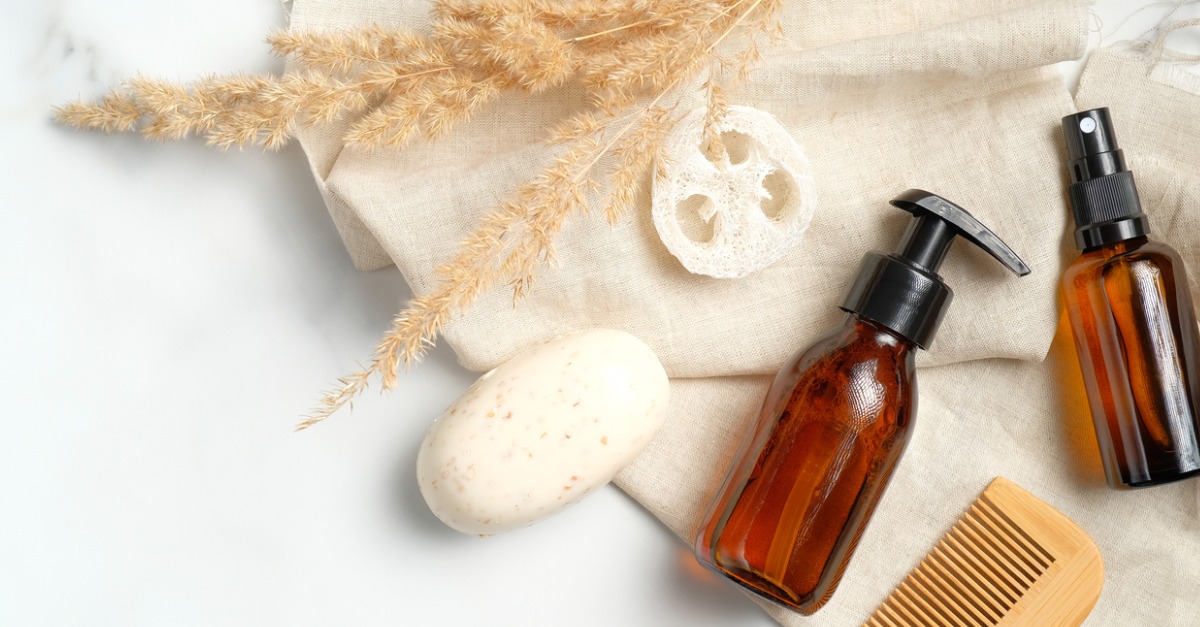 Fall Skincare Tips