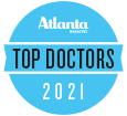 Top Docs Atlanta 2021