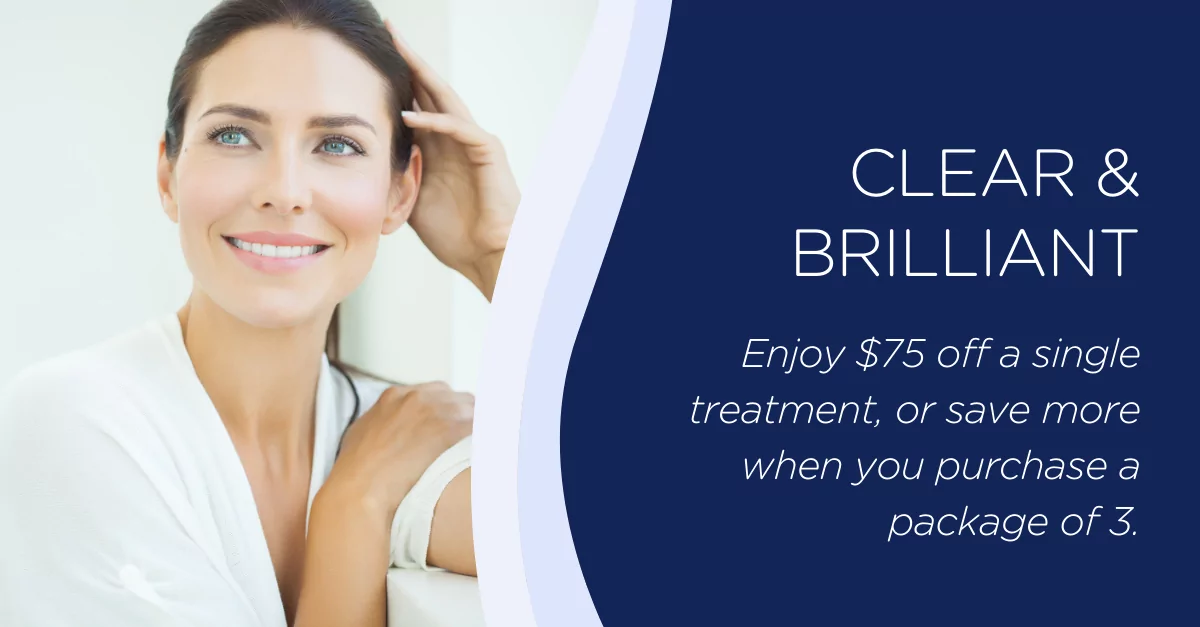 Give a gift certificate