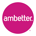 Ambetter Health