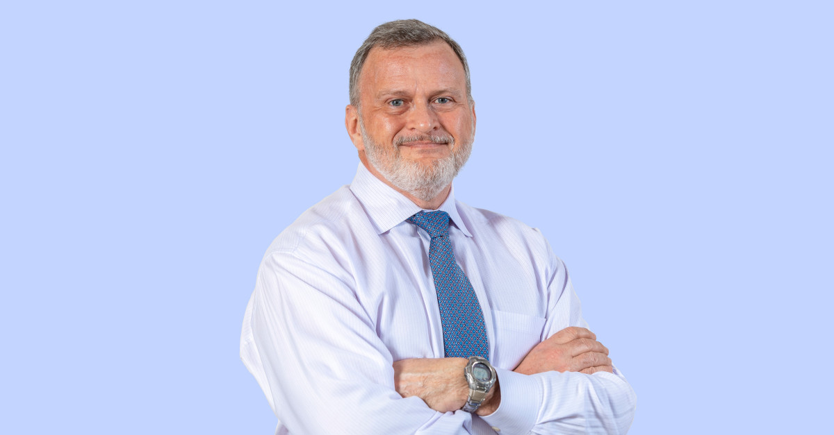 Olansky Dermatology & Aesthetics Welcomes Acclaimed Physician Assistant, Wayne Emineth