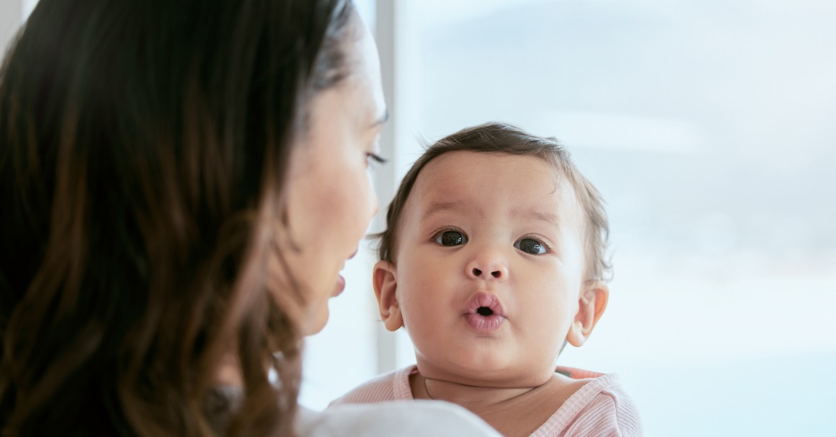 Does My Child Have Eczema?