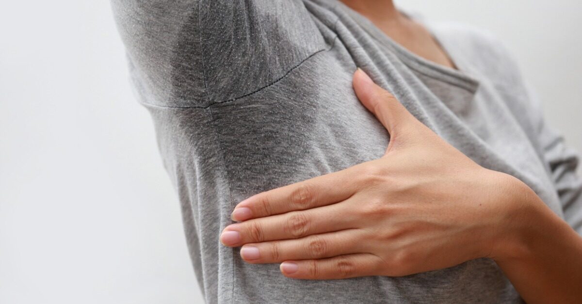 Hyperhidrosis-Awareness-1200x627.jpeg (1200×627)