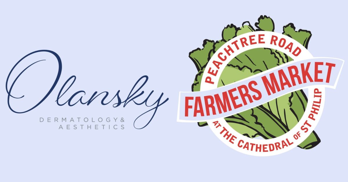 Olansky Dermatology & Aesthetics takes part in complimentary skin cancer screenings in honor of Skin Cancer Awareness Month