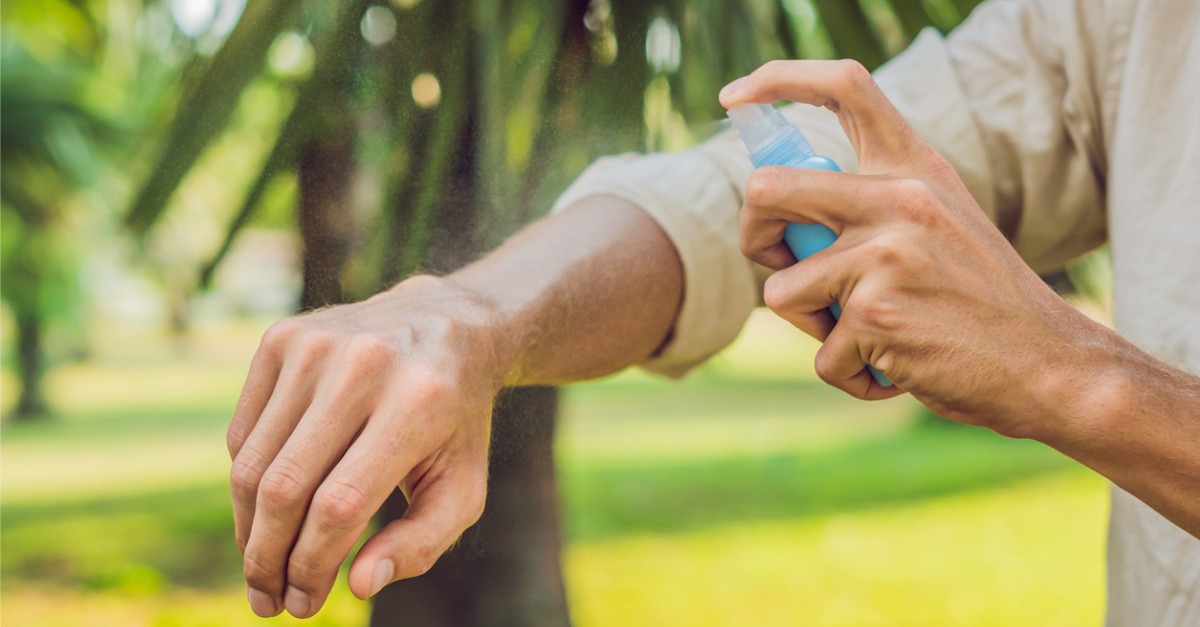 Soothing Skin Care Tips for Aggravated Skin in the Summer