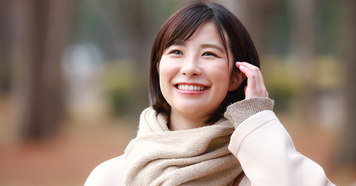 Your 2024 Fall Skincare Guide