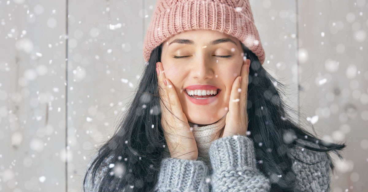 Achieve Radiant Skin for the Festive Season: Top Aesthetic Services to Try