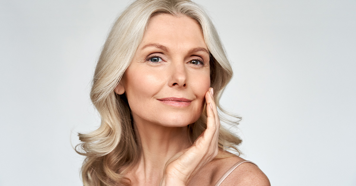 Updates in Laser Resurfacing: No More Hiding Out After Treatment