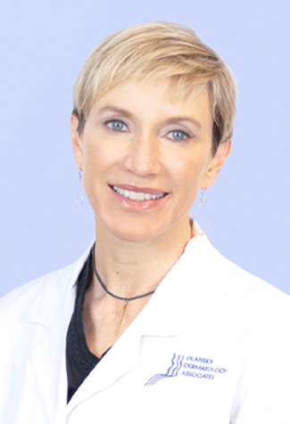 Amanda Harpring, M.D.