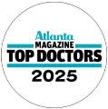 2025 Top Docs