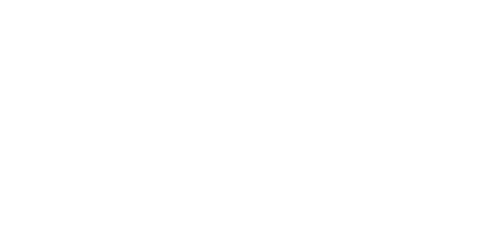 Olansky Dermatology