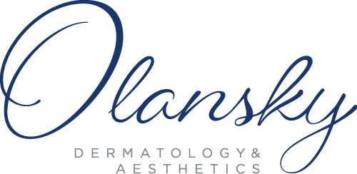 Olansky Dermatology & Aesthetics