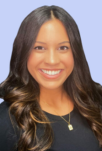 Amanda Money, LME