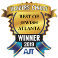AJT 2019