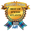 AJT