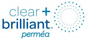 Clear + Brilliant perméa