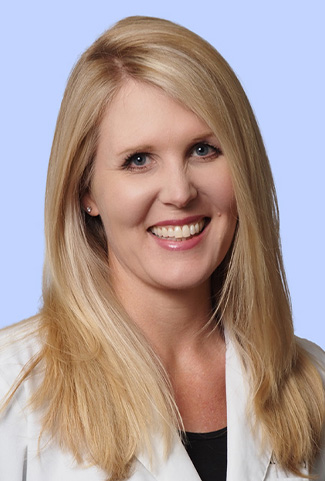 Kristin Gregory, PA-C