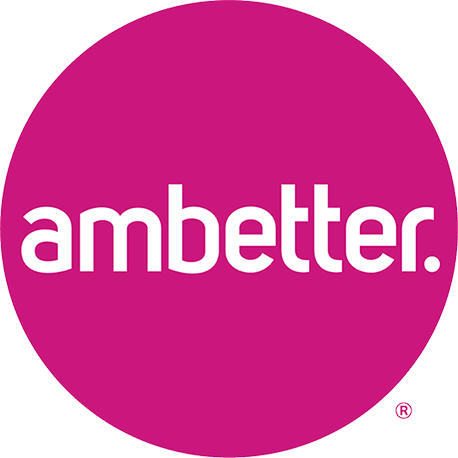 ambetter logo